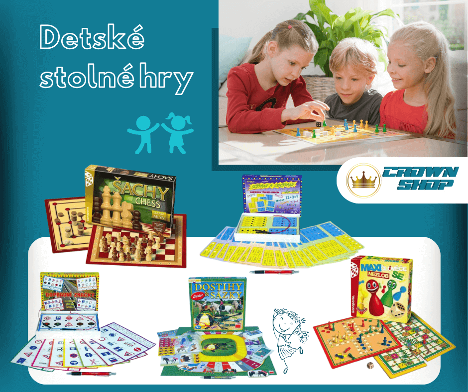 Detske-stolne-hry.png