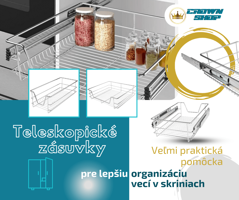 Teleskopicke-zasuvky.png